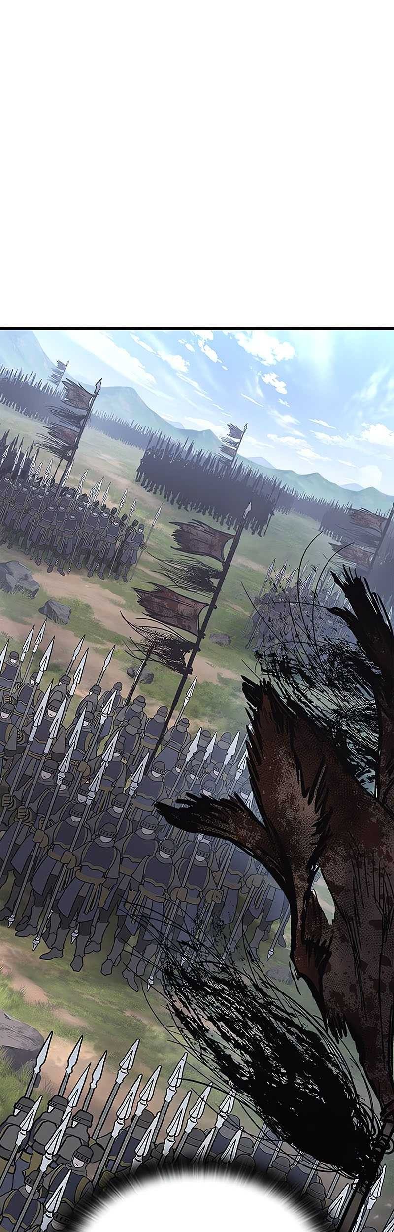 Chapter 18 - halaman 94