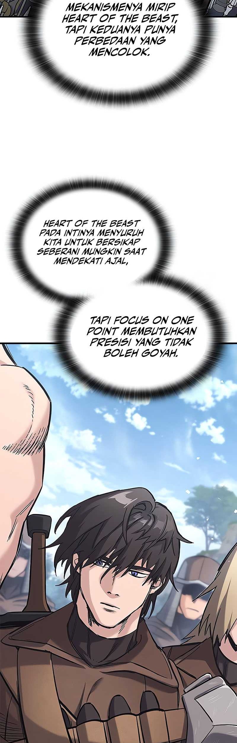 Chapter 18 - halaman 95