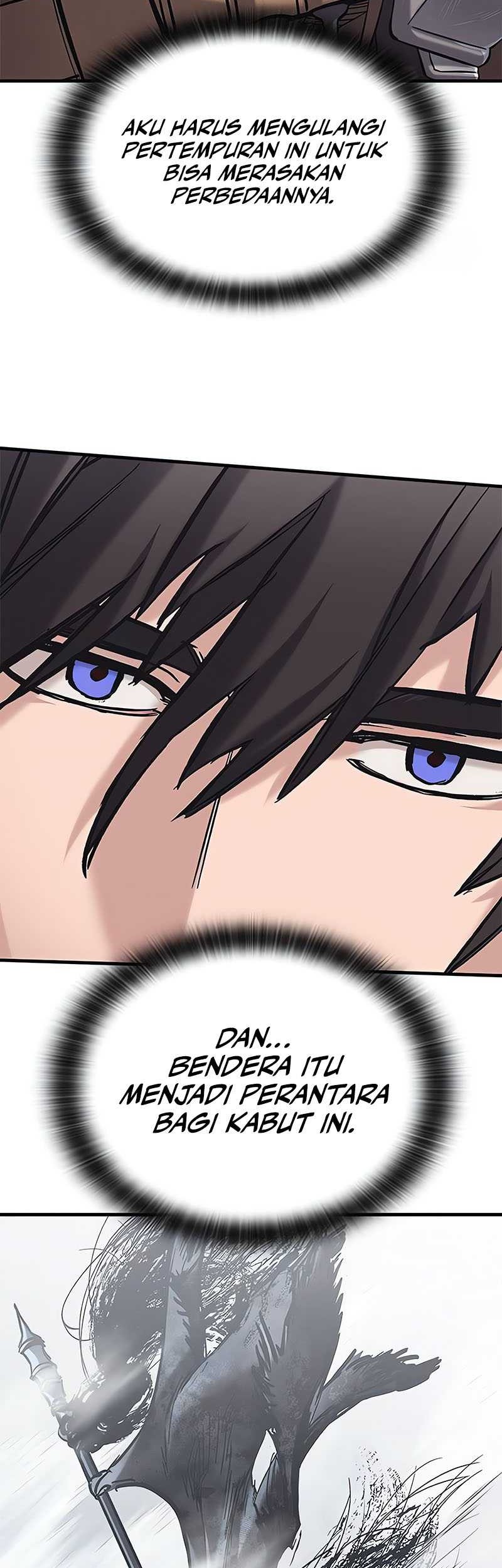 Chapter 18 - halaman 96