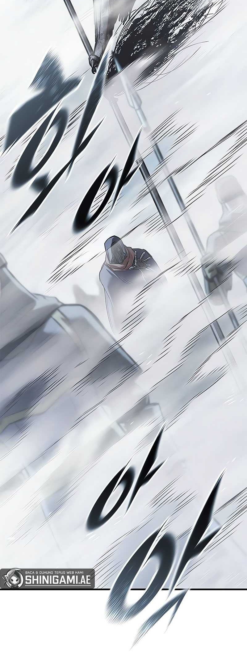 Chapter 18 - halaman 97