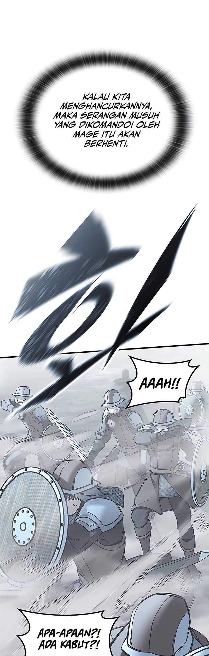 Chapter 18 - halaman 98