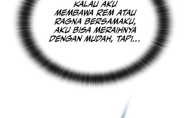 Chapter 18 - halaman 102