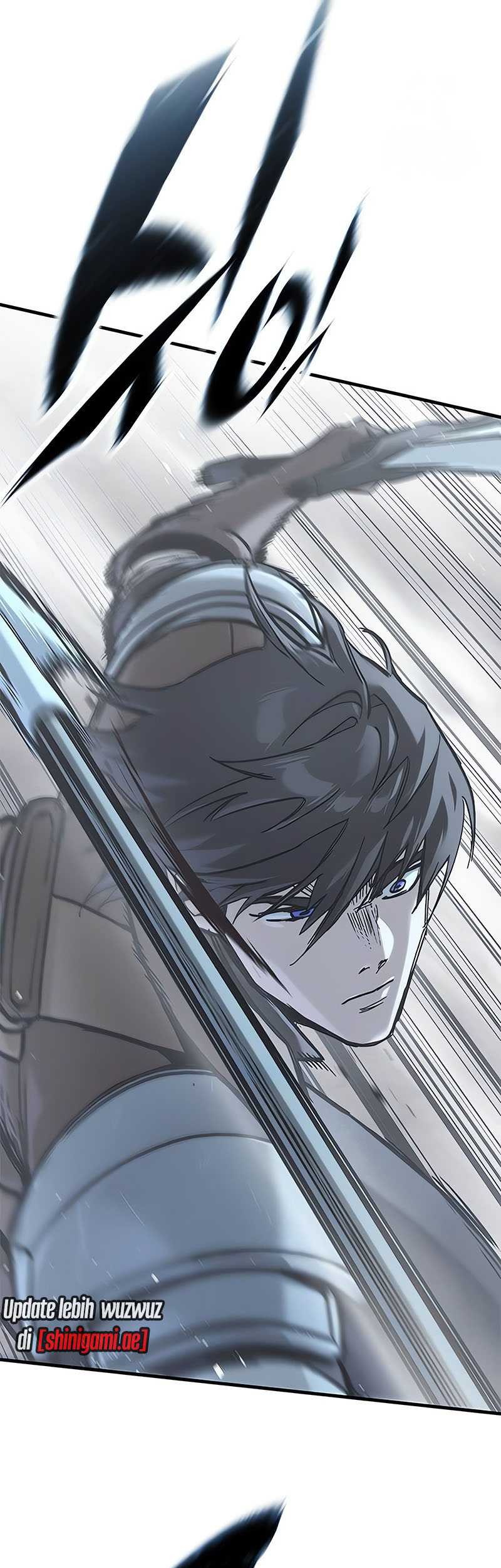 Chapter 18 - halaman 103