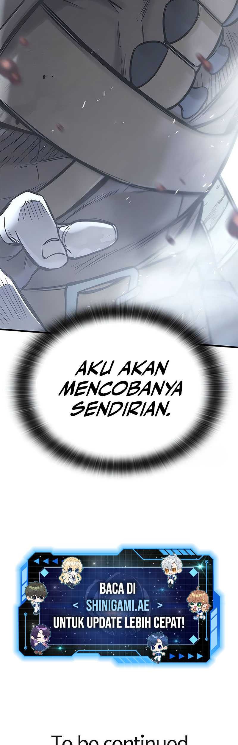 Chapter 18 - halaman 107