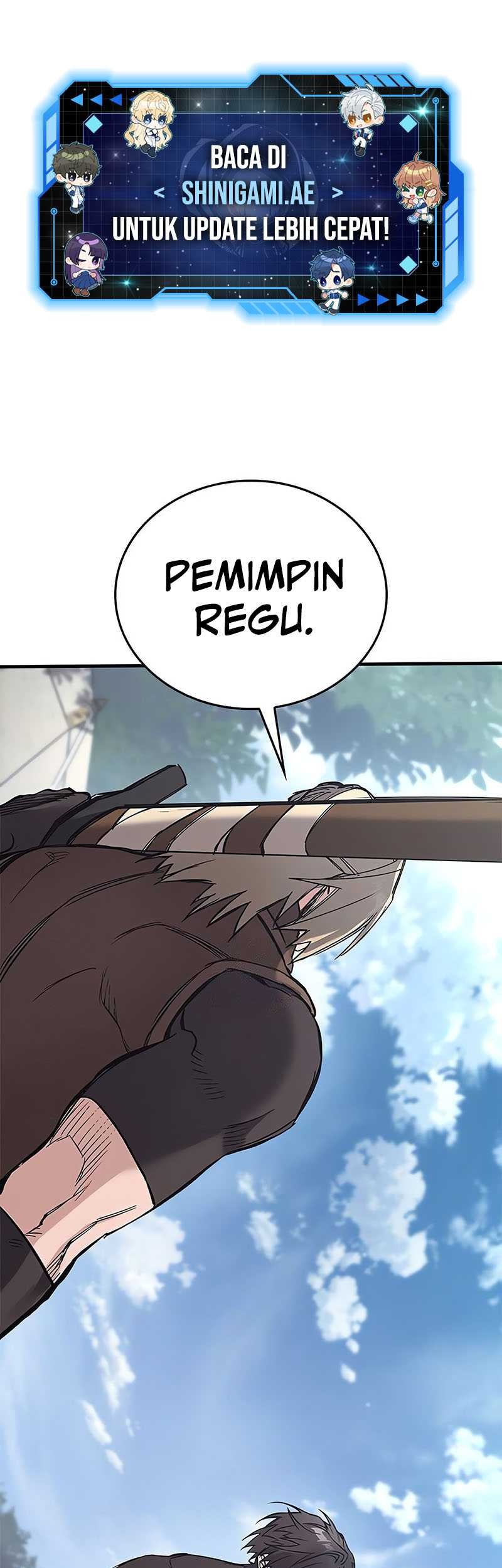 Chapter 18 - halaman 3