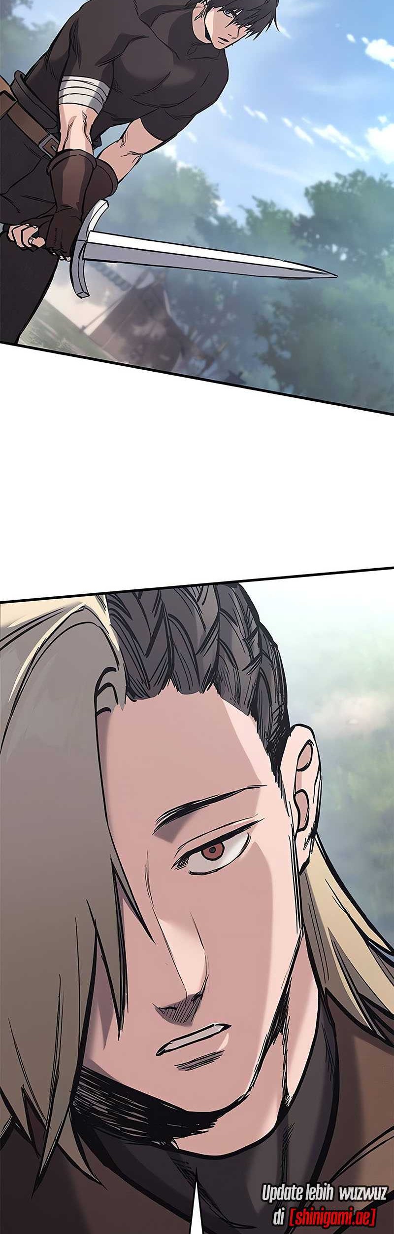 Chapter 18 - halaman 4