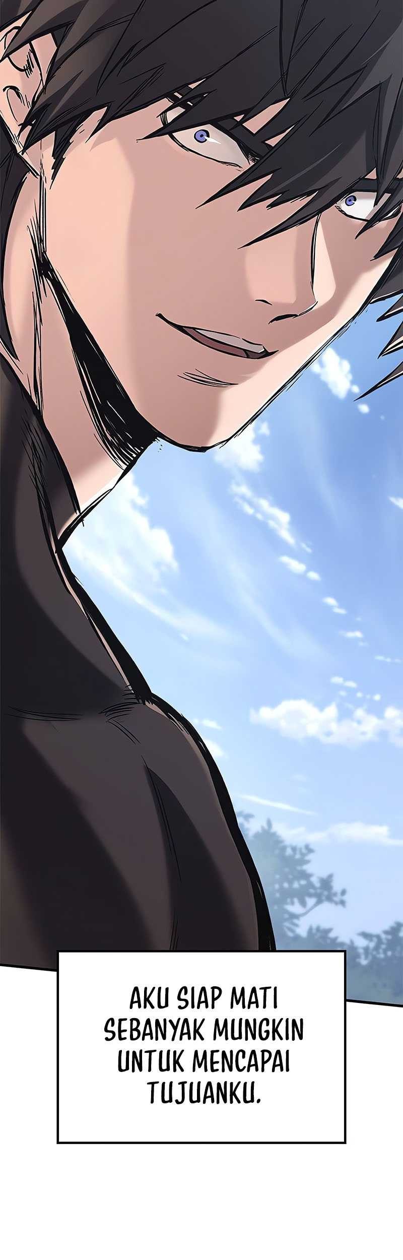 Chapter 18 - halaman 7