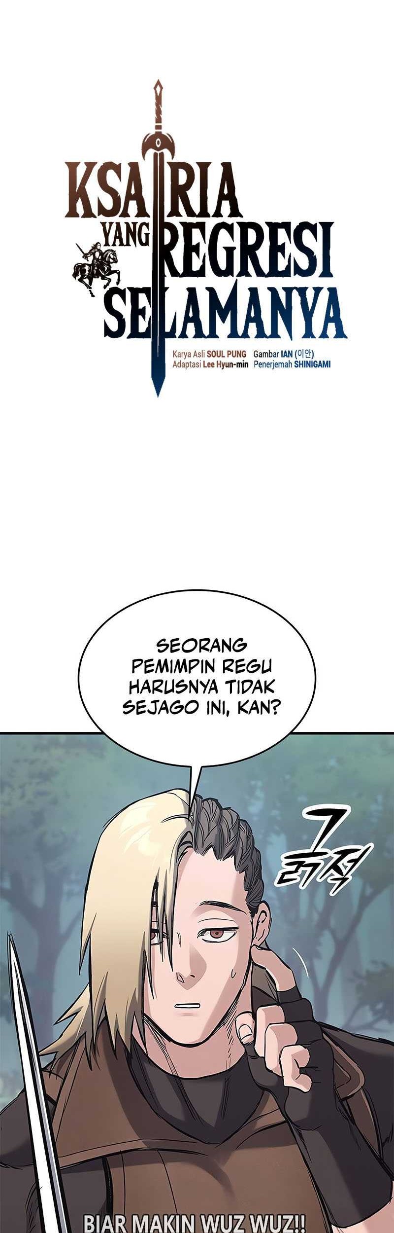 Chapter 18 - halaman 8