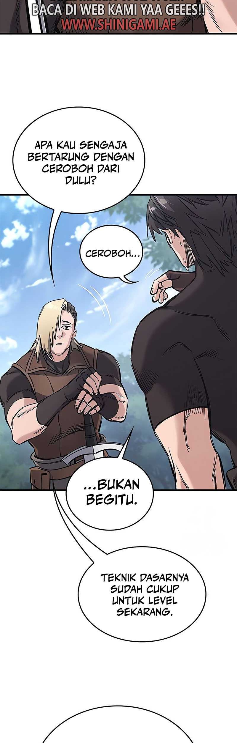 Chapter 18 - halaman 9