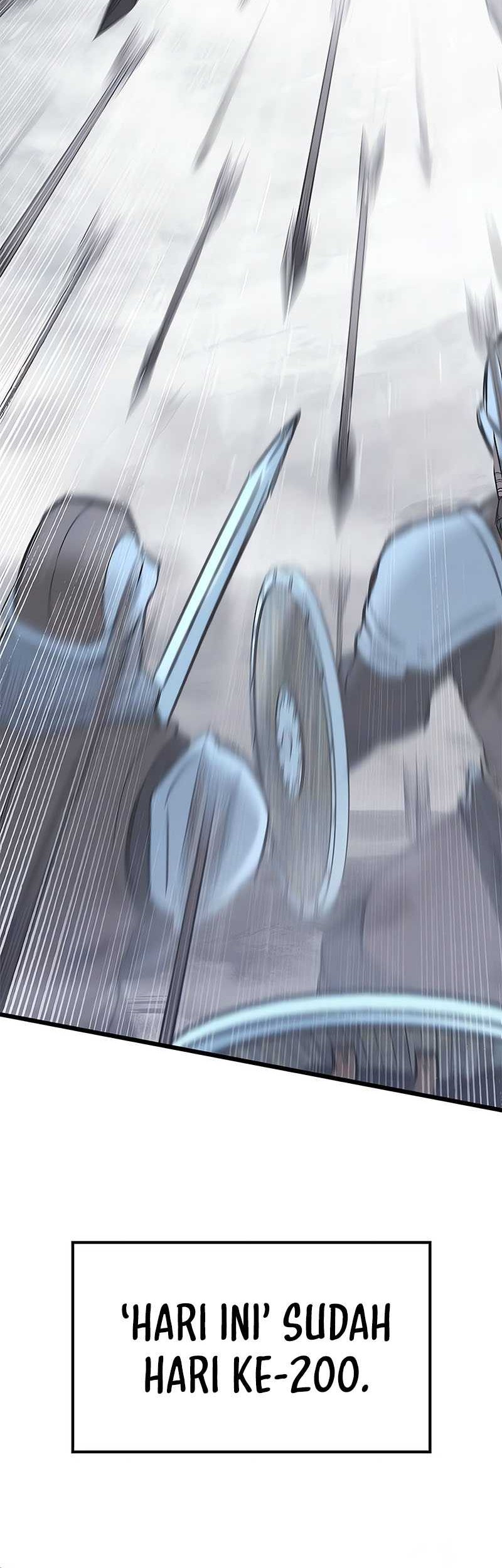 Chapter 18 - halaman 12