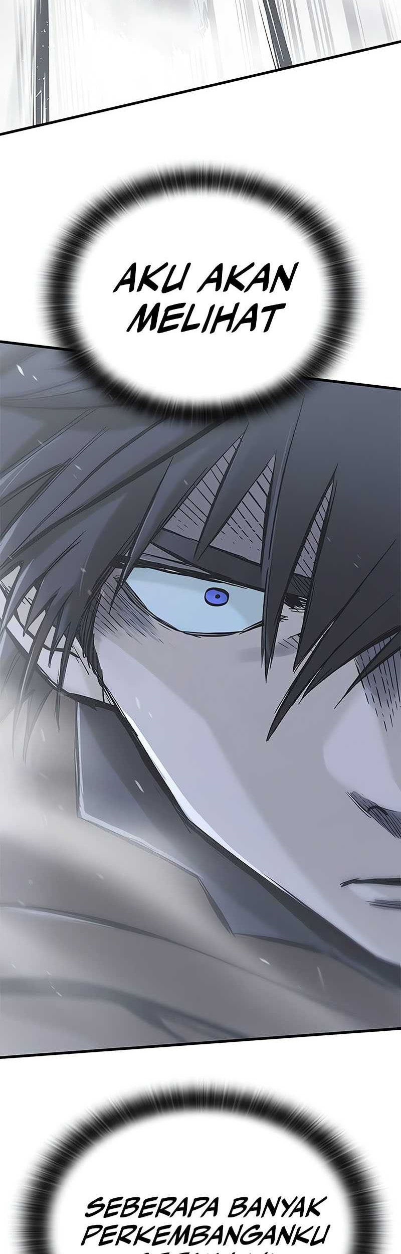 Chapter 18 - halaman 16