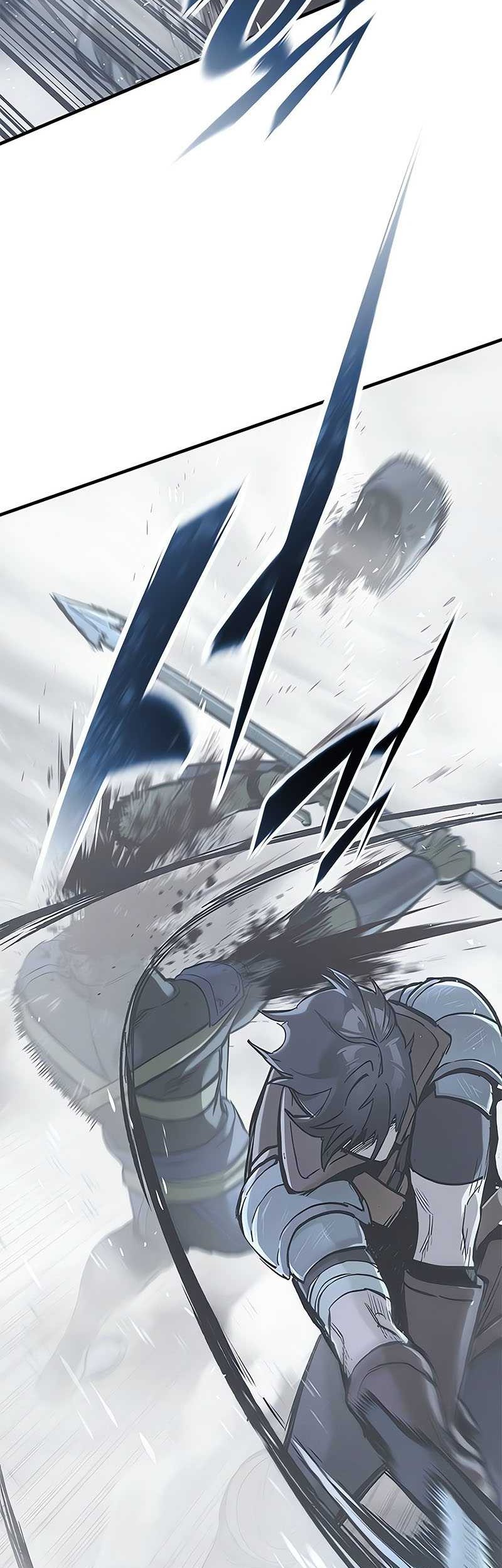 Chapter 18 - halaman 20