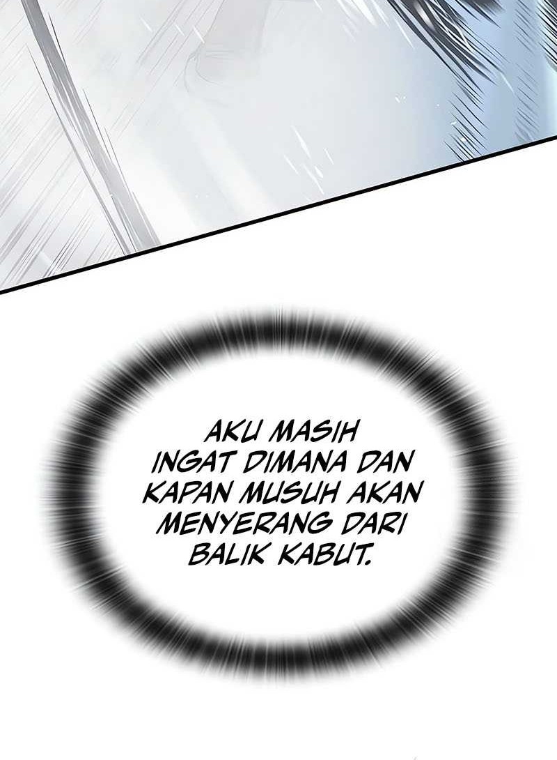 Chapter 18 - halaman 21
