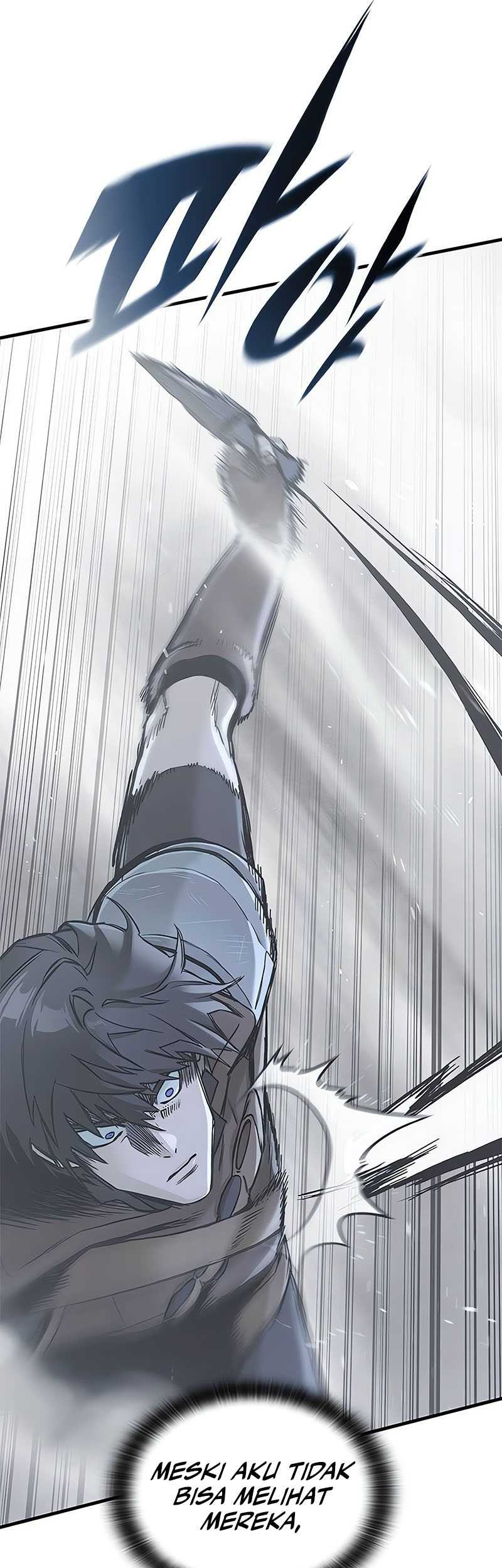 Chapter 18 - halaman 22