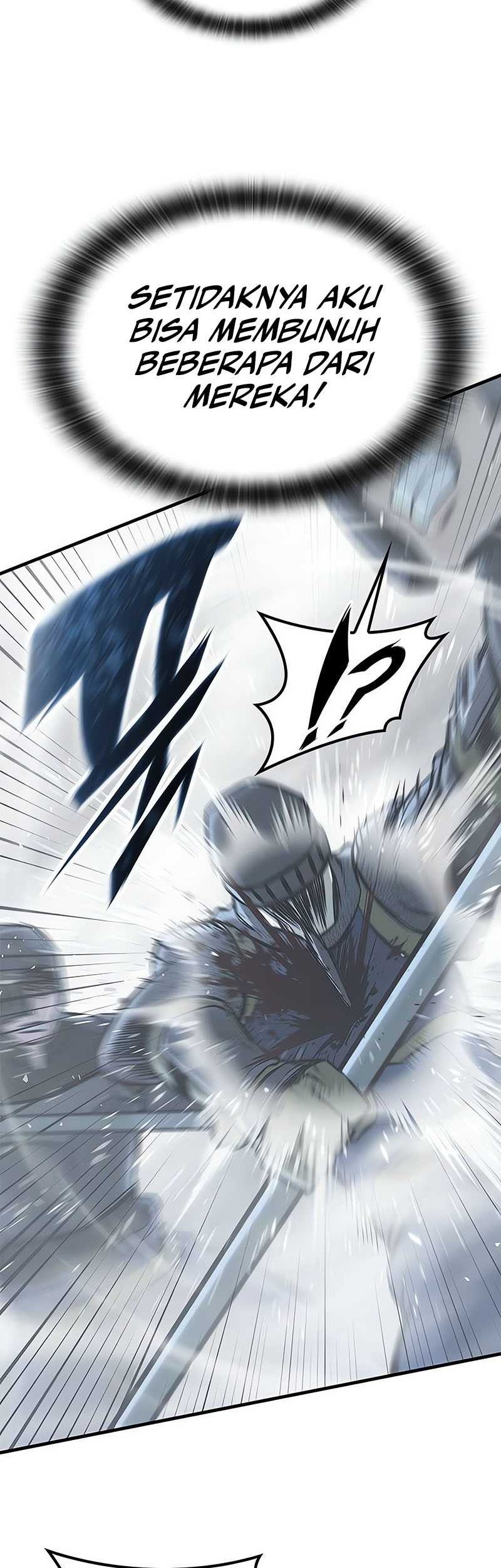 Chapter 18 - halaman 23
