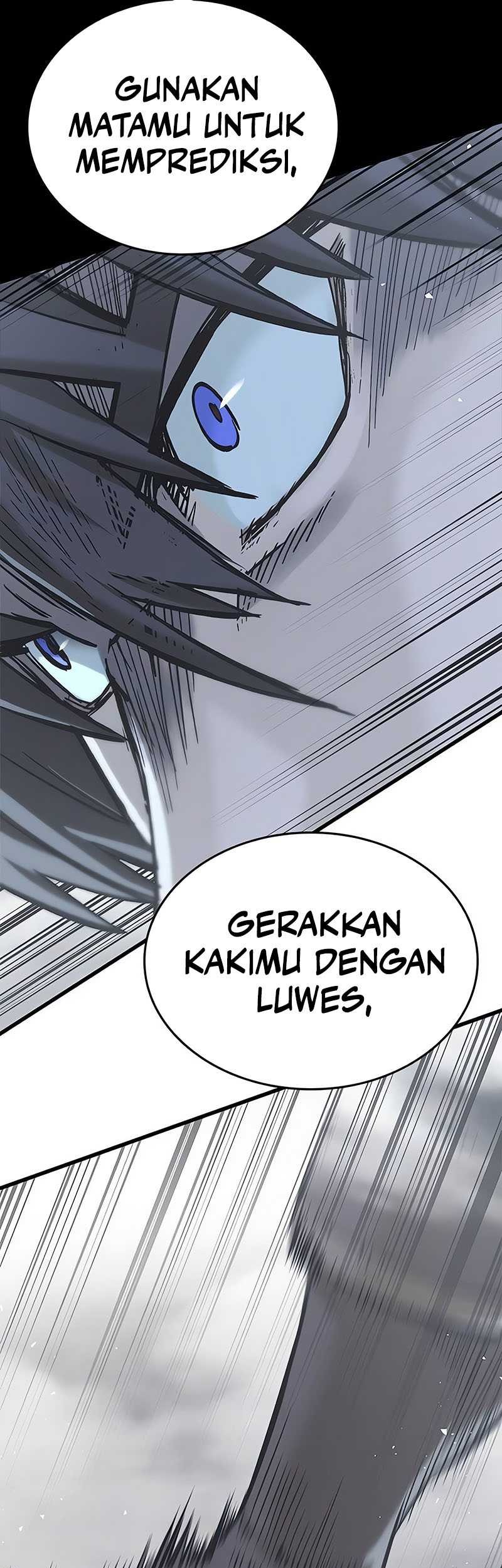 Chapter 18 - halaman 30
