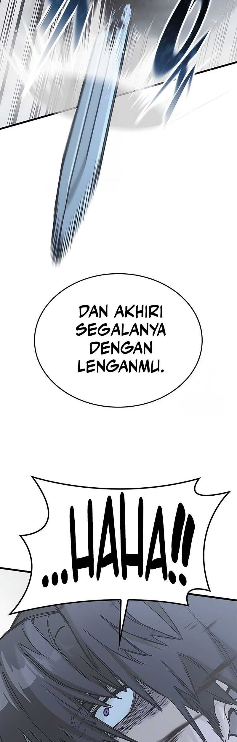 Chapter 18 - halaman 32