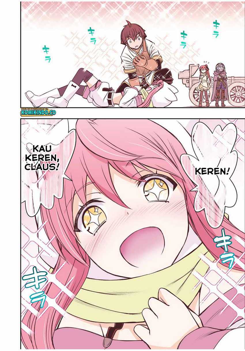 Chapter 42 - halaman 12