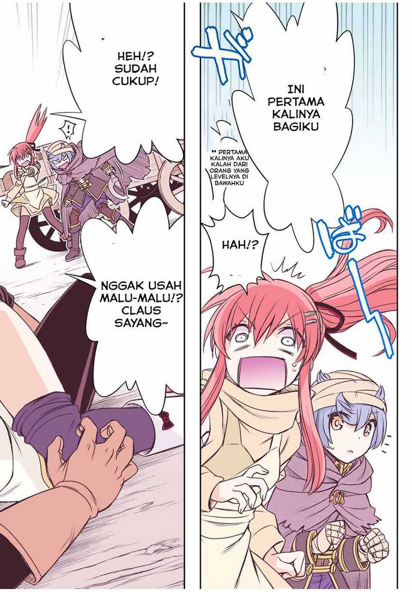 Chapter 42 - halaman 14
