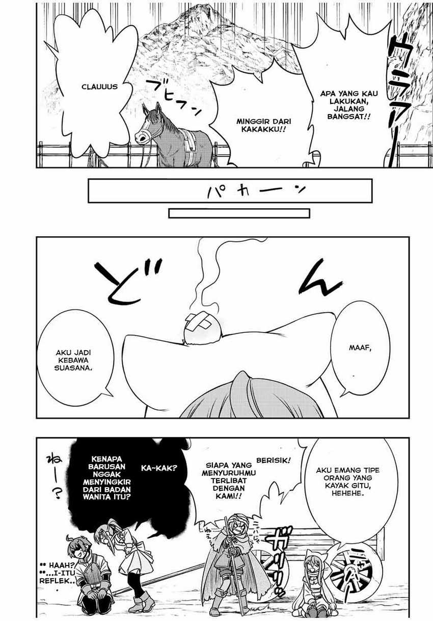 Chapter 42 - halaman 16