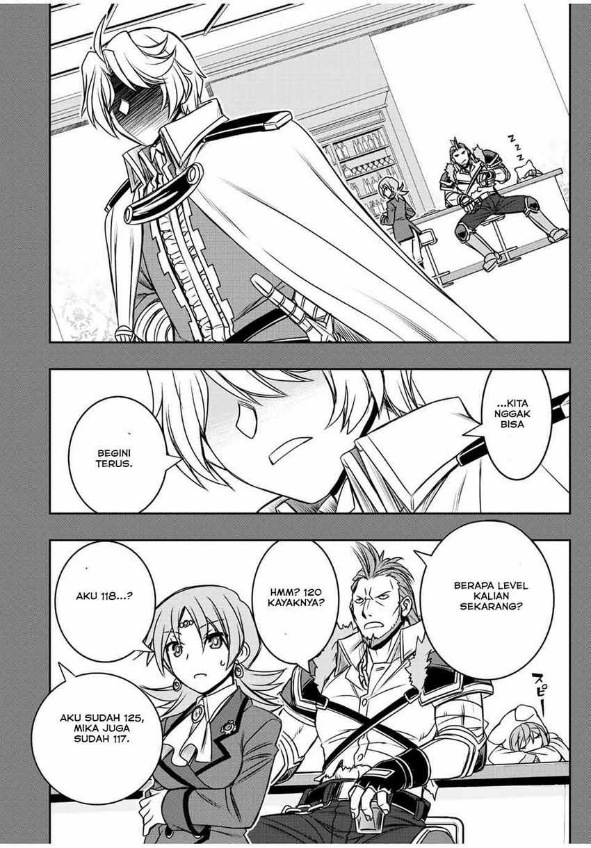 Chapter 42 - halaman 18