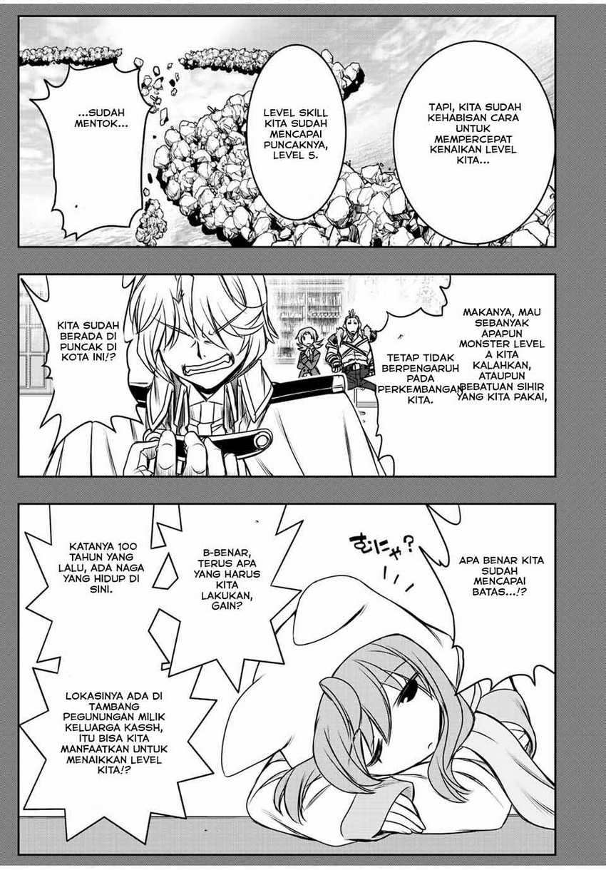 Chapter 42 - halaman 19