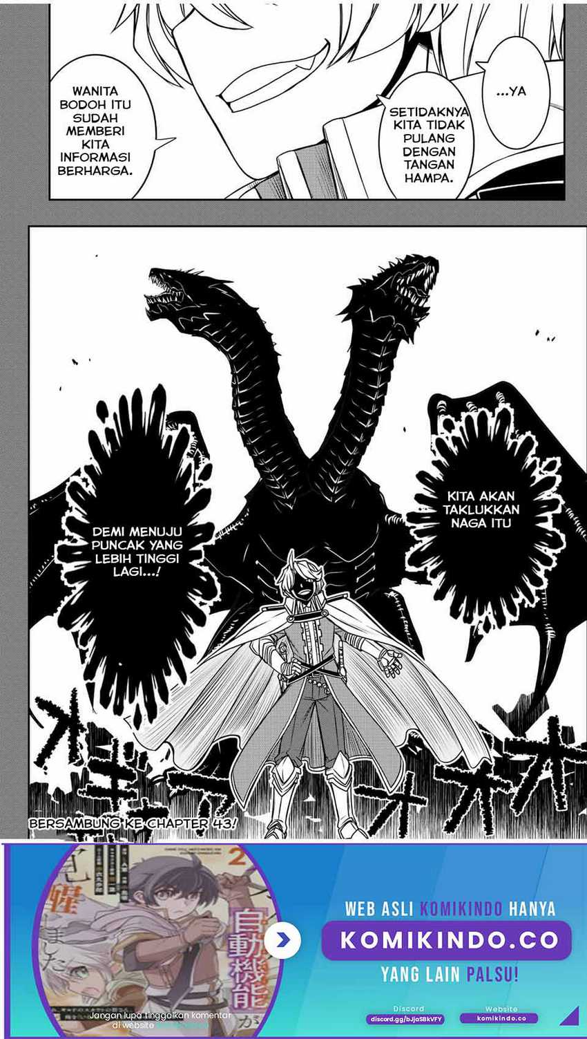 Chapter 42 - halaman 20