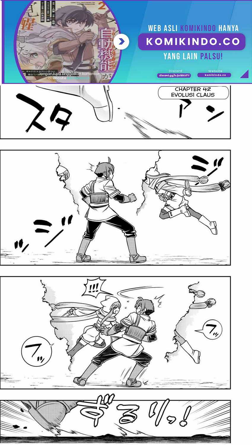 Chapter 42 - halaman 3
