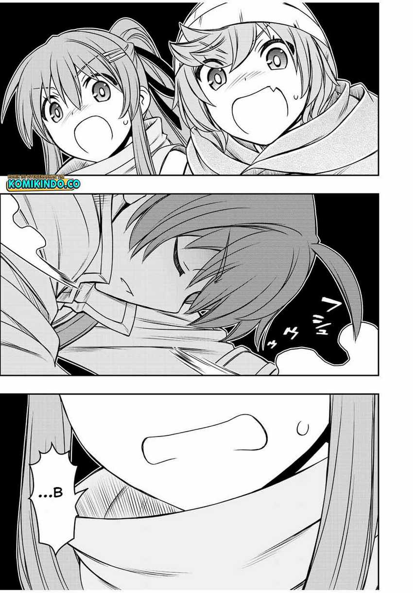 Chapter 42 - halaman 7