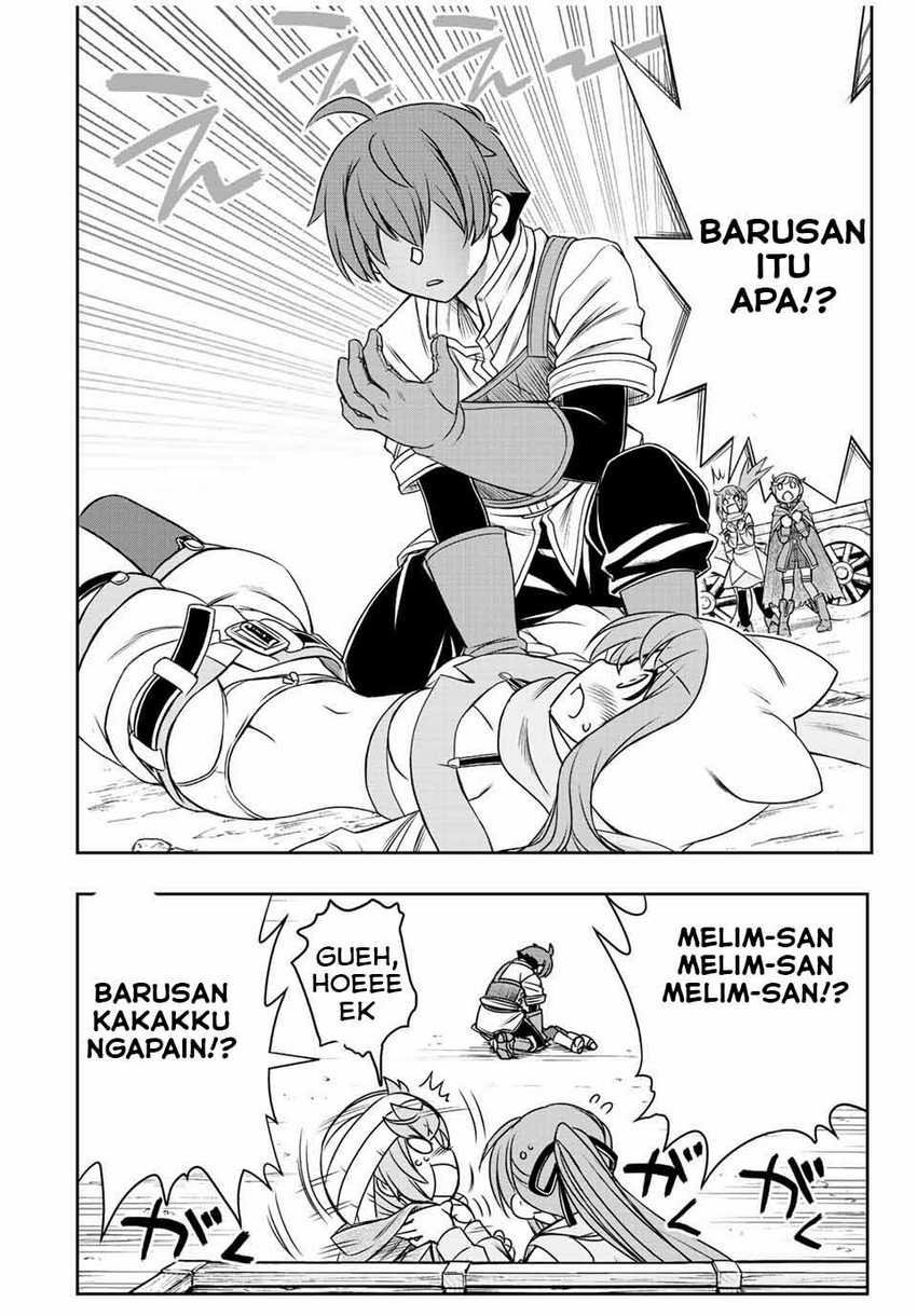 Chapter 42 - halaman 8