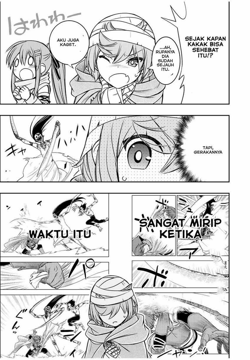 Chapter 42 - halaman 9