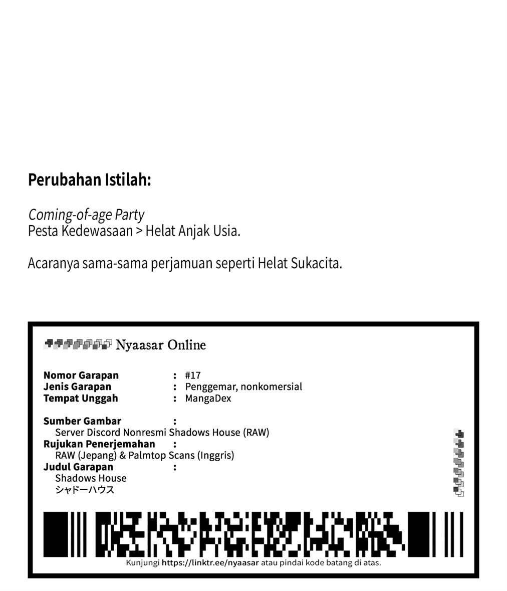 Chapter 185 - halaman 17