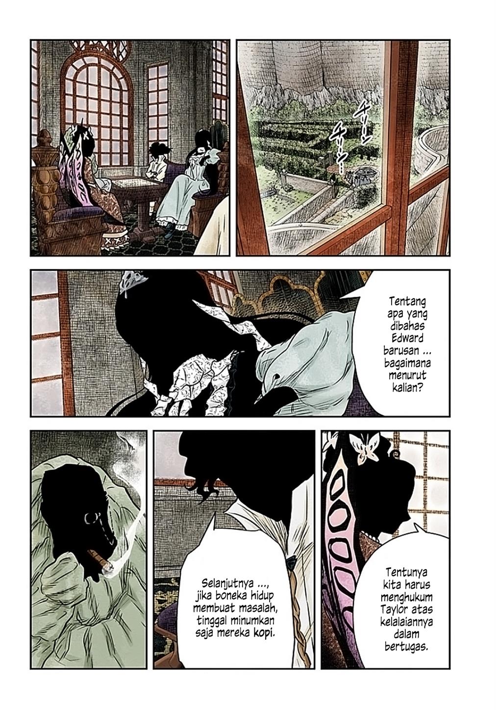 Chapter 185 - halaman 4