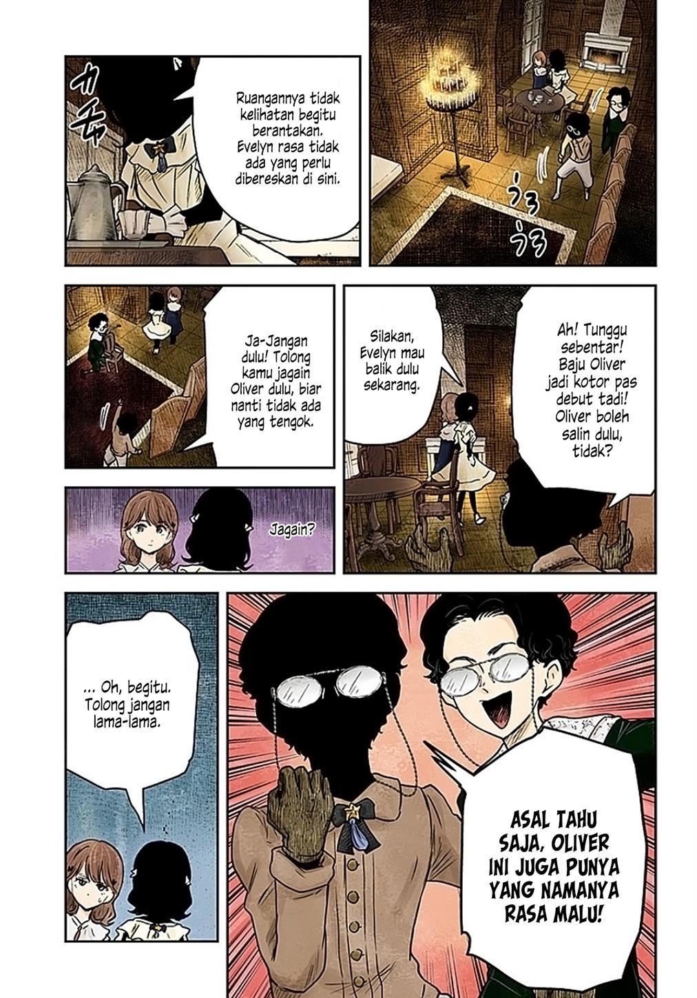 Chapter 185 - halaman 7