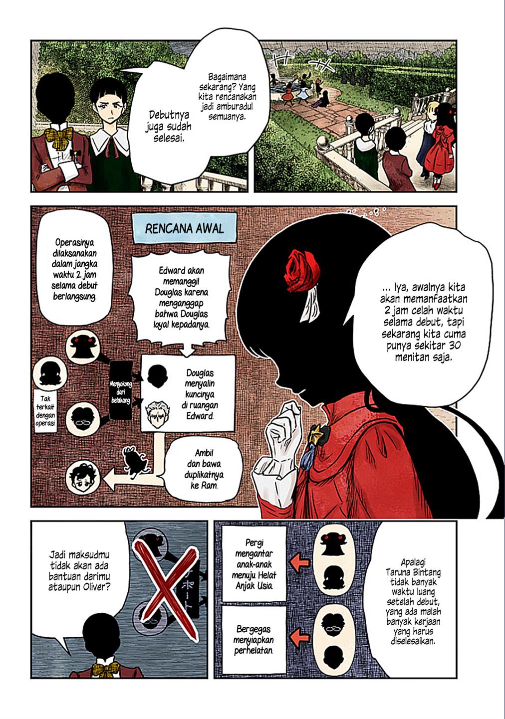 Chapter 185 - halaman 8
