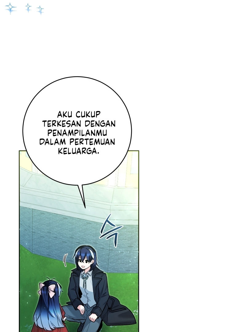 Chapter 28 - halaman 102