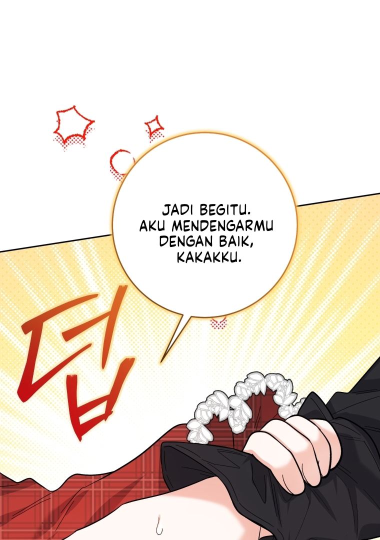 Chapter 28 - halaman 105
