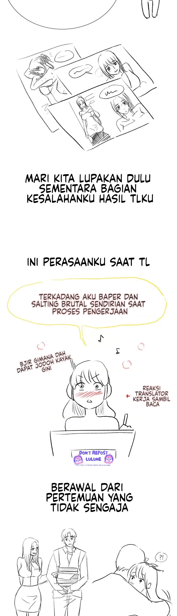 Chapter 28 - halaman 119