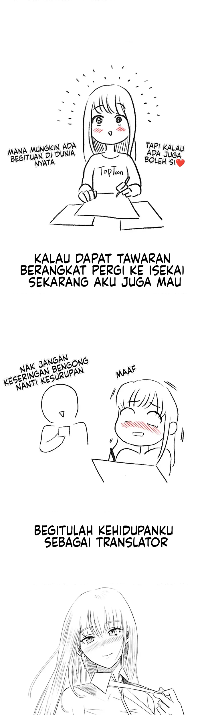 Chapter 28 - halaman 121