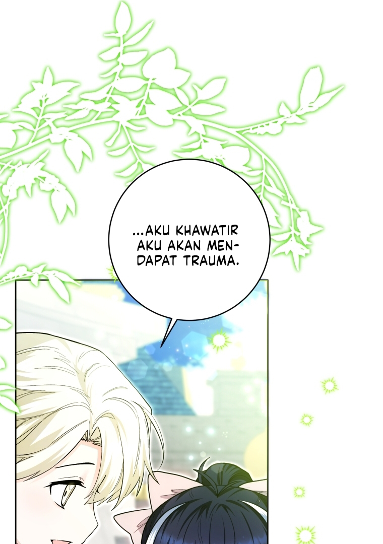 Chapter 28 - halaman 17