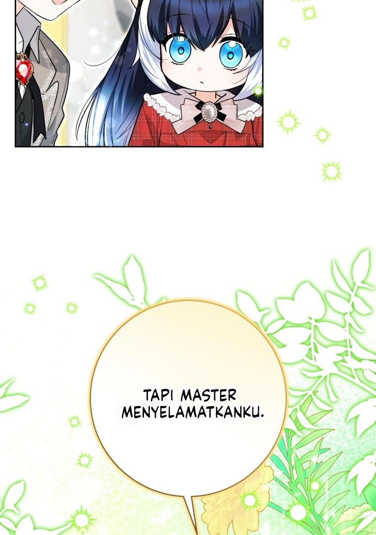 Chapter 28 - halaman 18