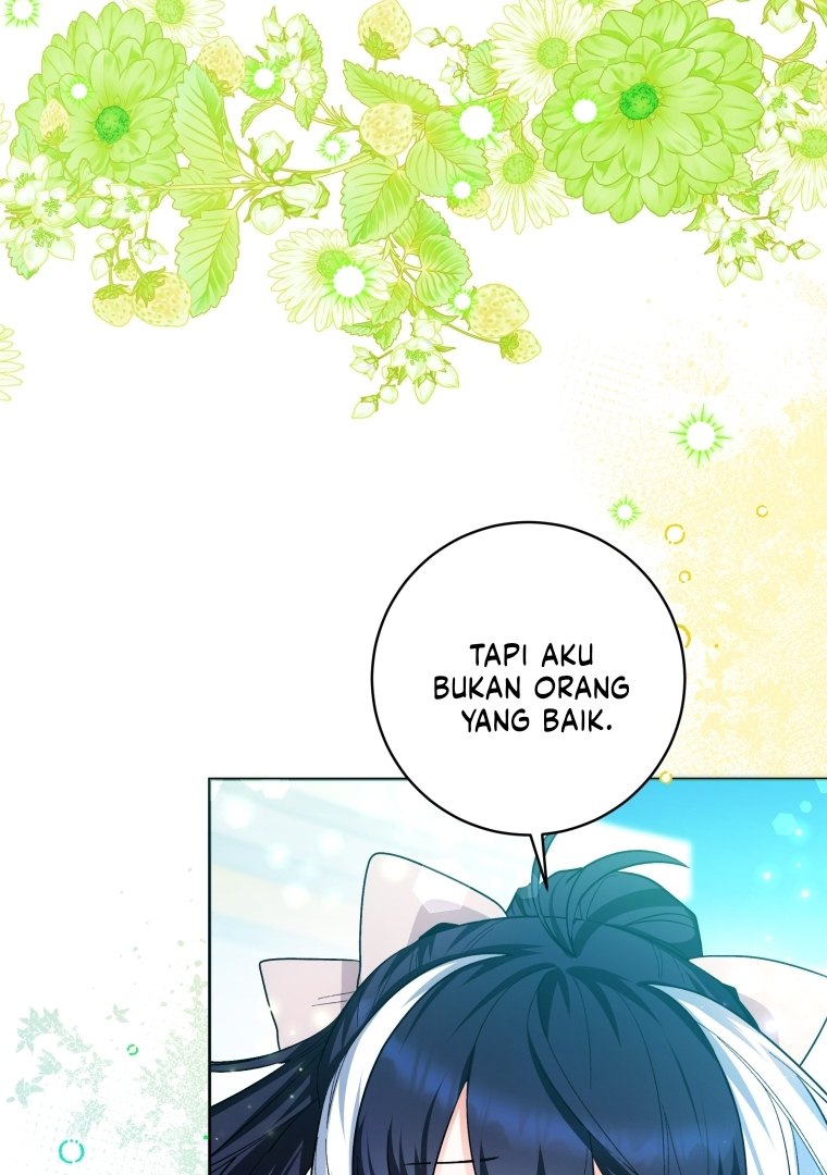 Chapter 28 - halaman 20