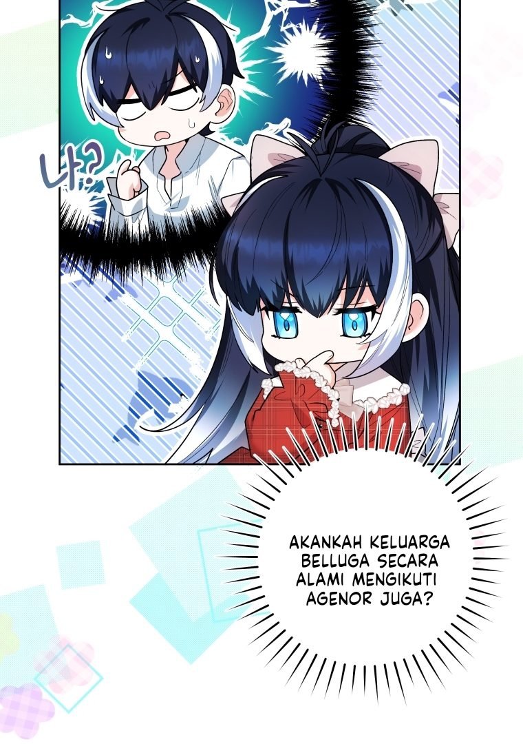 Chapter 28 - halaman 26