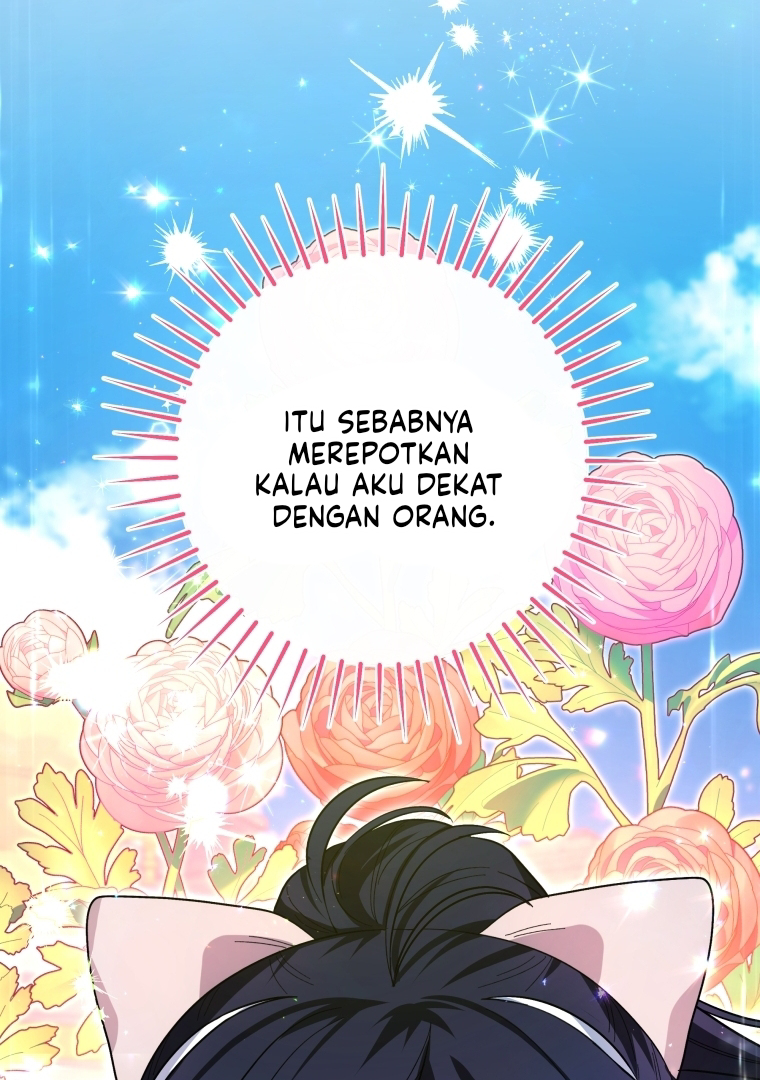 Chapter 28 - halaman 31