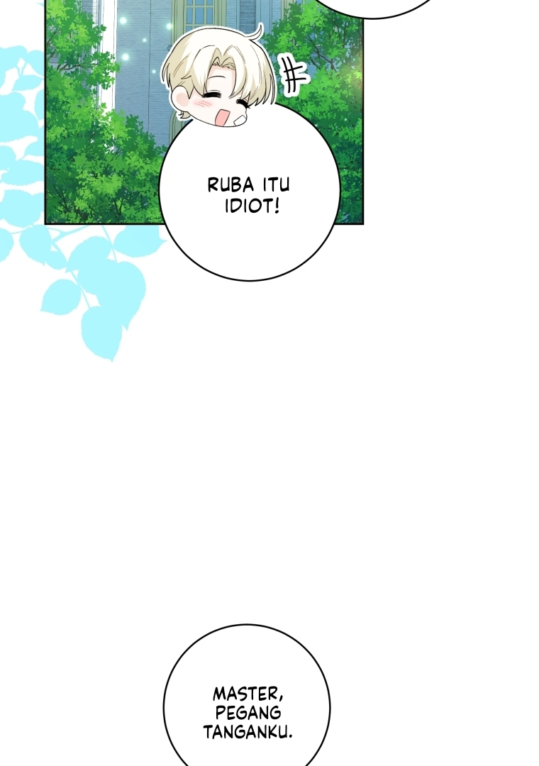 Chapter 28 - halaman 34