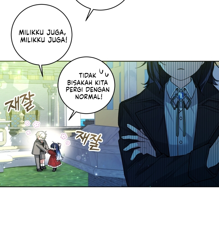 Chapter 28 - halaman 35