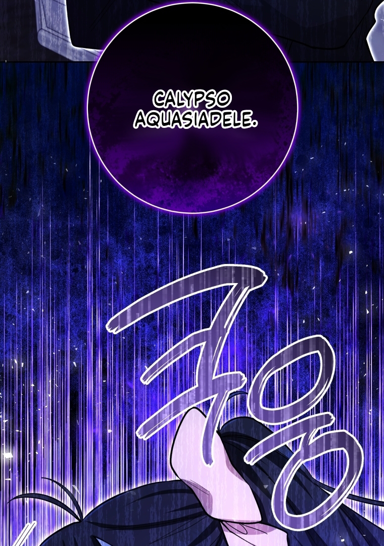 Chapter 28 - halaman 38