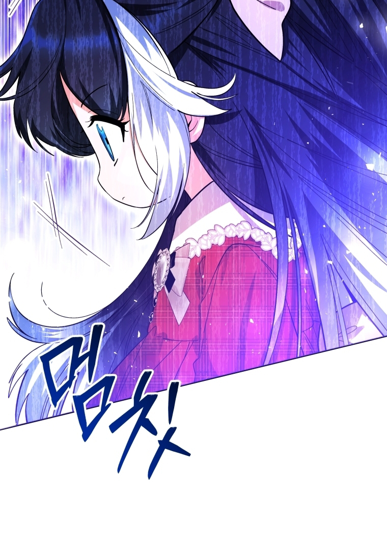 Chapter 28 - halaman 39