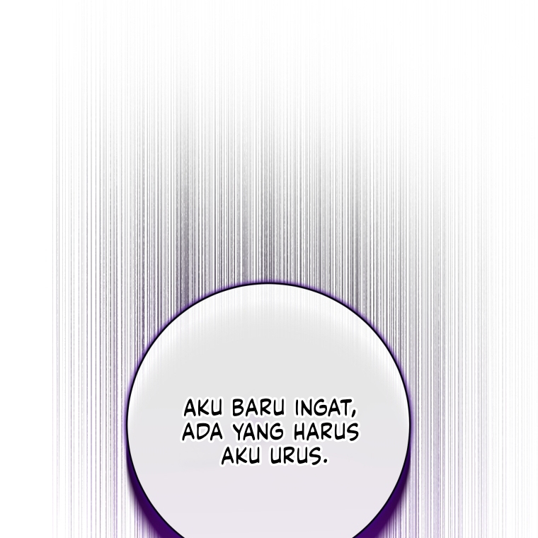 Chapter 28 - halaman 43