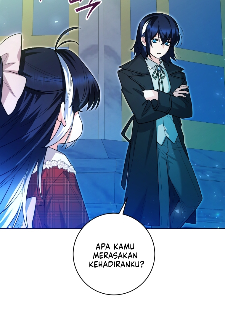 Chapter 28 - halaman 47